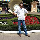 ���� Adel Sha, ��������� - ��������� 27 ������ 2020 � ������ ���� ����������