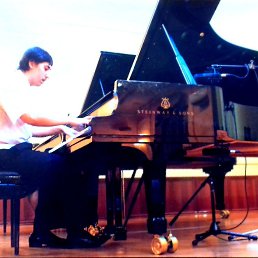 ����, ���������, 35 ���