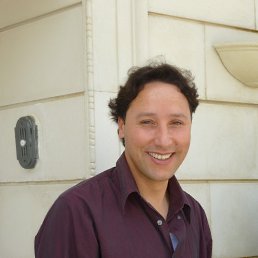 ���� Zigham50, ���������, 56 ��� - ��������� 13 ��� 2020