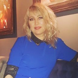 Natali, �����-���������, 47 ���