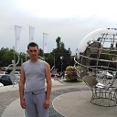 ���� �����, ���������, 35 ��� - ��������� 19 ���� 2020 � ������ ���� ����������