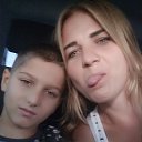 ���� �����, ������ - ��������� 21 ����� 2020 � ������ ���� ����������