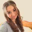���� �������, ������, 27 ��� - ��������� 12 ����� 2020 � ������ ���� ����������