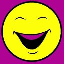 ���� John, ����, 61 ��� - ��������� 21 ������ 2020 � ������ ���� ����������