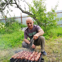 ���� Farid, �����-���������, 56 ��� - ��������� 30 ���� 2020