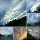 ���� ��������, ���������, 66 ��� - ��������� 29 ���� 2020 � ������ ���� ����������