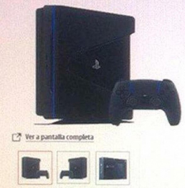     PS5! ,    .-,   170 000. ... - 2