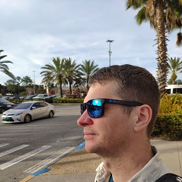 ������, ������, 46 ���