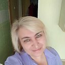 ���� ������, ������������� - ��������� 26 ���� 2020 � ������ ���� ����������