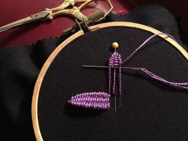 �������� �����. ������-����� - 4