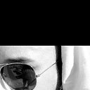 ���� Sergi, �������, 33 ���� - ��������� 30 ���� 2020