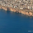 ������� �� ������� �������-��������