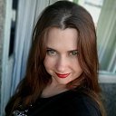 ���� Galina, �����, 48 ��� - ��������� 23 ��� 2020 � ������ ���� ����������