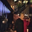 ���� ��������, �������, 63 ���� - ��������� 26 ����� 2020 � ������ ���� ����������