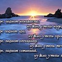 ���� �������, �����, 40 ��� - ��������� 25 ������ 2020 � ������ ������ ��������