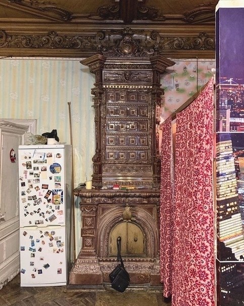     ,   ,     .  ... - 2