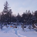 ��� �� �����... ��������... ��������.... �� ������� ���� ����������