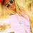 ���� Sofiya, �����, 30 ��� - ��������� 8 ������ 2020