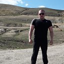  Ivan, , 35  -  29  2020    