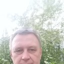 ���� ������, ��������-�������������, 56 ��� - ��������� 21 ��� 2020 � ������ ���� ����������