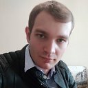 ���� ������, ������, 33 ���� - ��������� 1 ����� 2020