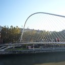 ���� ������� ������������, �����������, 64 ���� - ��������� 20 ����� 2020 � ������ �������� ��������