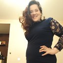 ���� �������, �������, 44 ���� - ��������� 9 ����� 2020