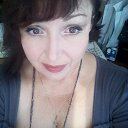 ���� Samanta, ������� - ��������� 26 ������ 2020 � ������ ���� ����������