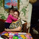 ���� �������, ������, 71 ��� - ��������� 19 ��� 2020 � ������ ���� ����������