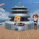 ���� �������, ������, 21 ��� - ��������� 10 ������ 2020 � ������ �Tropikania�