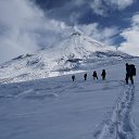 ���� ����, ������, 50 ��� - ��������� 18 ����� 2020 � ������ ���� ����������