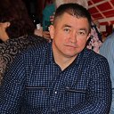 ���� ������, ������, 54 ���� - ��������� 23 ���� 2020 � ������ ���� ����������