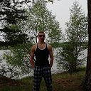 ���� �����, �����, 41 ��� - ��������� 7 ���� 2020 � ������ ���� ����������
