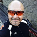 ���� A�����, ������, 57 ��� - ��������� 11 ���� 2020 � ������ ���� ����������