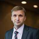 ���� �, �����-���������, 46 ��� - ��������� 11 ����� 2020