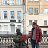 ���� �������, ������ - ��������� 17 ����� 2020
