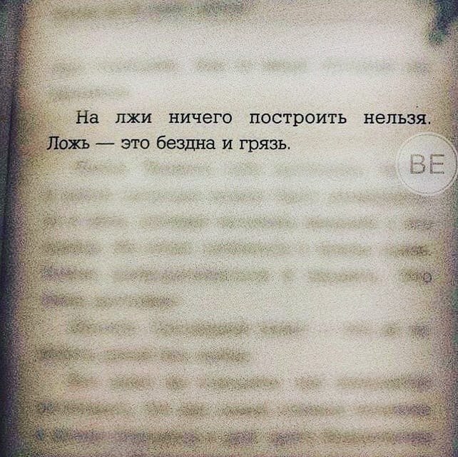 �� ������ ������ ���� ���.. �������� ����