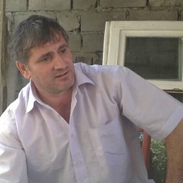 ���� �����, ����������, 48 ��� - ��������� 10 ��� 2020