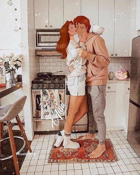 Желаю чтобы у всех утро начиналось не с кофе, а с любимого человека. #цитатадня@psyxov