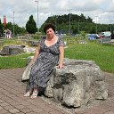 ���� �������, �����������, 71 ��� - ��������� 23 ������� 2020 � ������ ���� ����������