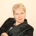 ���� �������, ������������ - ��������� 19 ��� 2020 � ������ ���� ����������