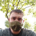 ���� Sergey, ���, 36 ��� - ��������� 10 ���� 2020