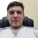 ���� ������, �����-��������� - ��������� 16 ����� 2020 � ������ ���� ����������