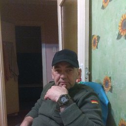  Orest, , 55  -  13  2020