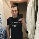 ���� �����, ������, 38 ��� - ��������� 27 ����� 2020