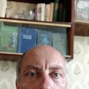 ���� �����, �����������, 58 ��� - ��������� 13 ���� 2020 � ������ ���� ����������