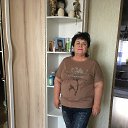 ���� ������, �����������, 69 ��� - ��������� 13 ��� 2020 � ������ ���� ����������