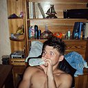 ���� Vadik, �����, 52 ���� - ��������� 20 ������� 2020 � ������ ���� ����������