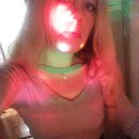 ���� ������, ����� - ��������� 11 ������� 2020 � ������ ���� ����������