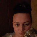 ���� Doro, ������� - ��������� 25 ��� 2020 � ������ ���� ����������